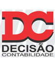 Decisão Contabilidade